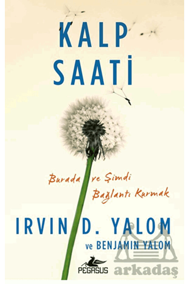 Kalp Saati