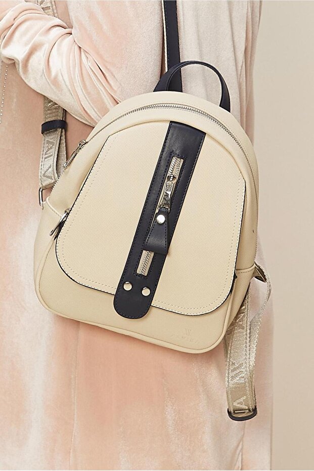 حقيبة ظهر 6058 - 2