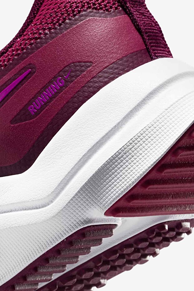 Devojčice, tenisice - 7