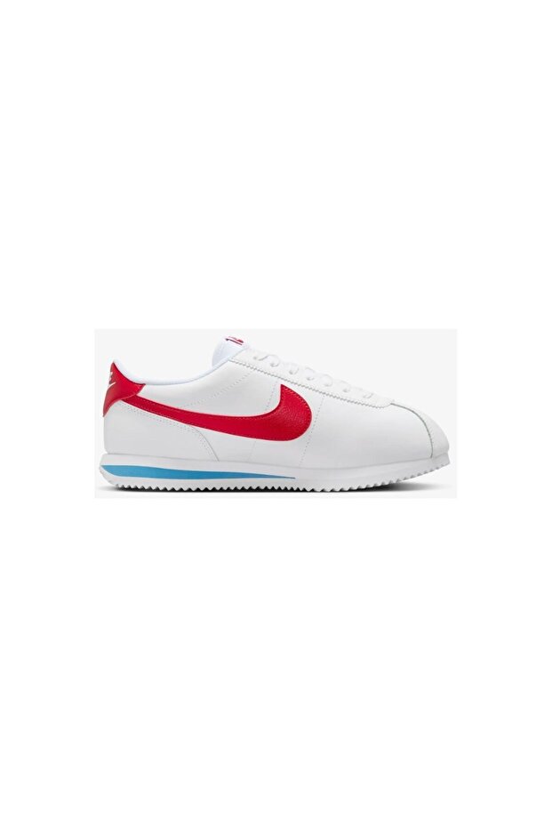 Cortez - 1