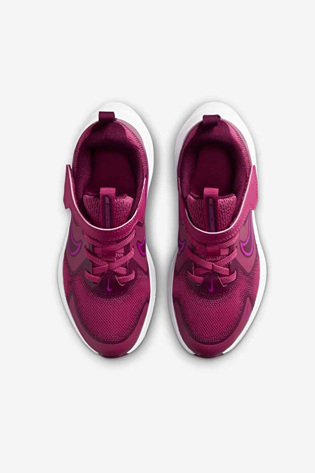 Devojčice, tenisice - 4