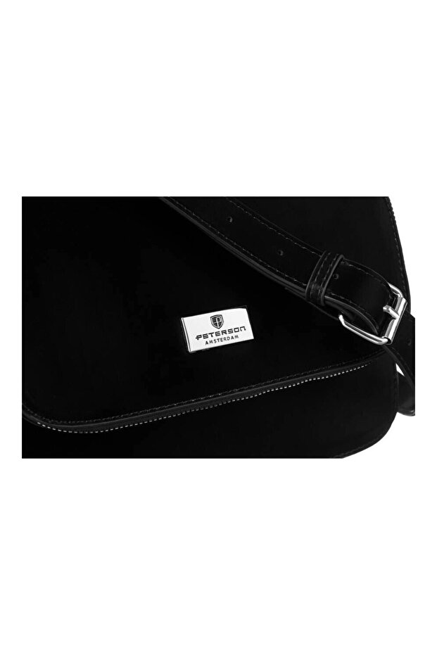 PTNTORALE1373279 - 4