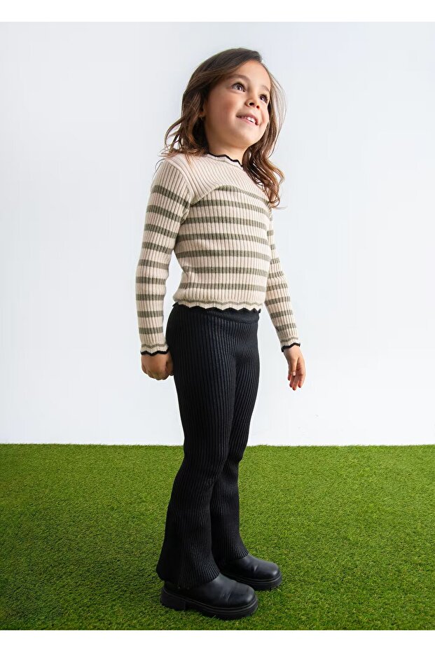 مايورال - بنطلون - 2