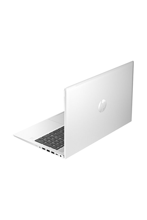 PROBOOK 450G10 9B9H3EA İ5-1334U 16 GB RAM 512 GB NVM SSD 15.6”FHD WİN11PRO NOTEBOOK +OKATECH ÇANTA - 4