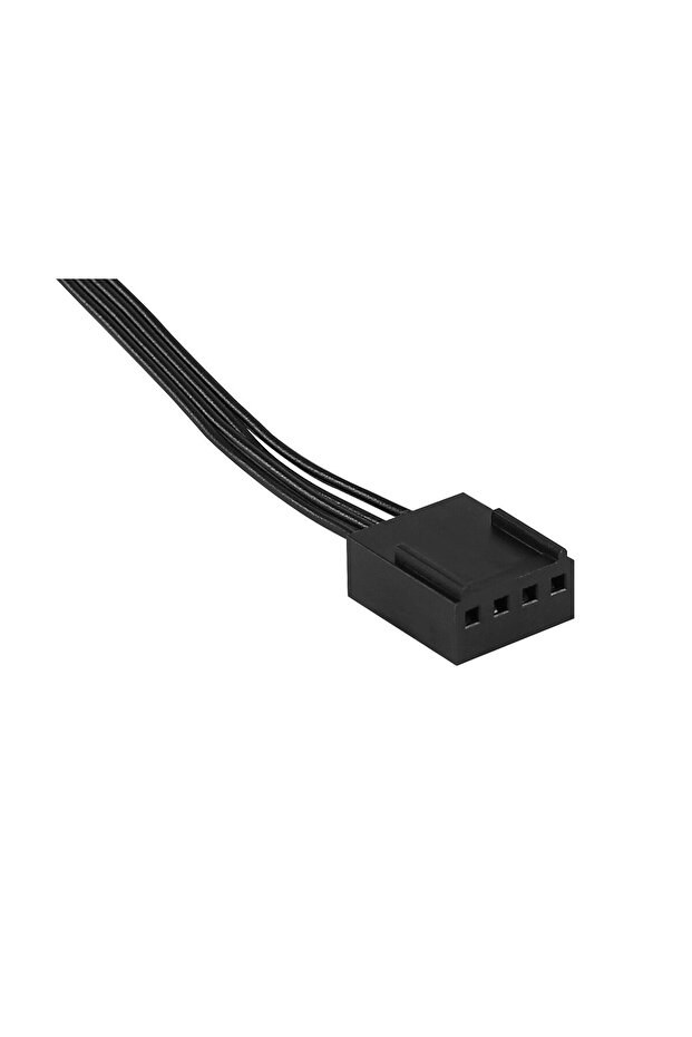 AEROCOOL PGS MIRAGE 5 ARGB PWM 4p CPU Cooler - 9