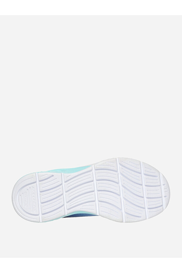 حذاء ميكروسبيك ماكس بلس - 3