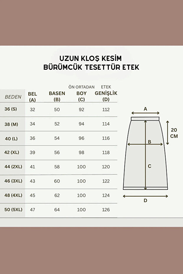 ليوبارد منقوشة تنورة طويلة ملفوفة متوهج - 6