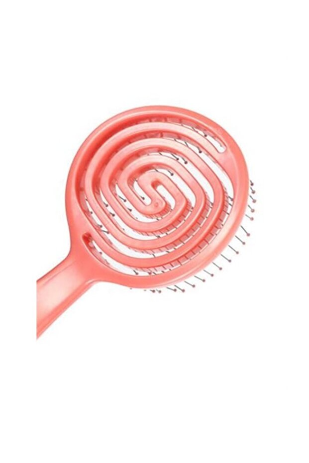 كريم مرطب ومشط - 7