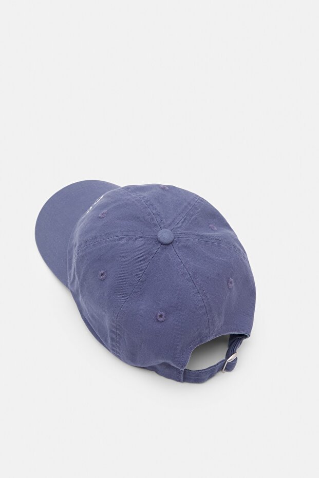 Sausalito Şapka - 4