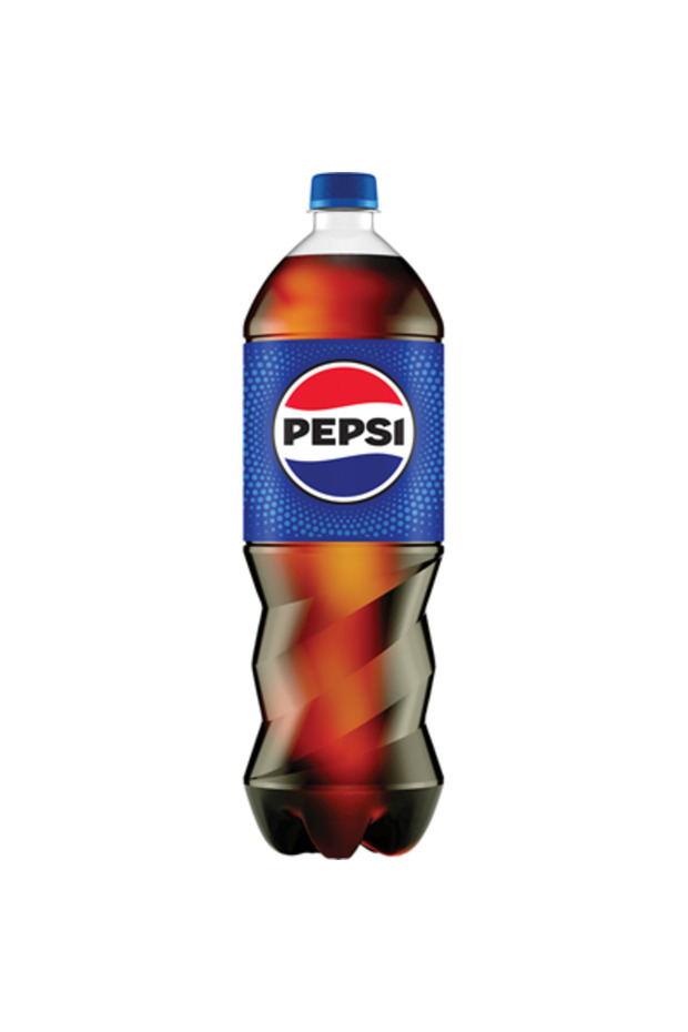 1 L - 1