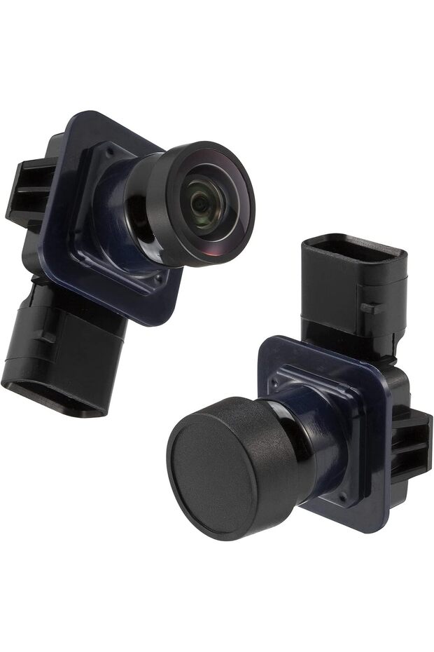 Park Assist (PAS) Camera BT4Z19G490B for Ford Edge 2011-2012