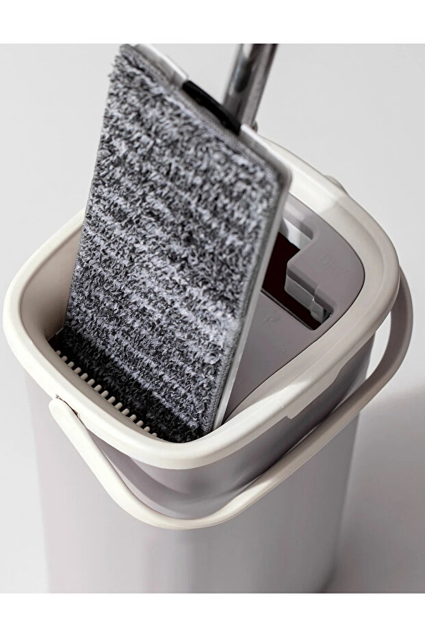 M.C Diani Taplet Mop - 2