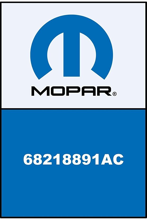 Maxpro SAE 5W-20 Motor Oil 5-Quart (1.3 U.S. GAL)