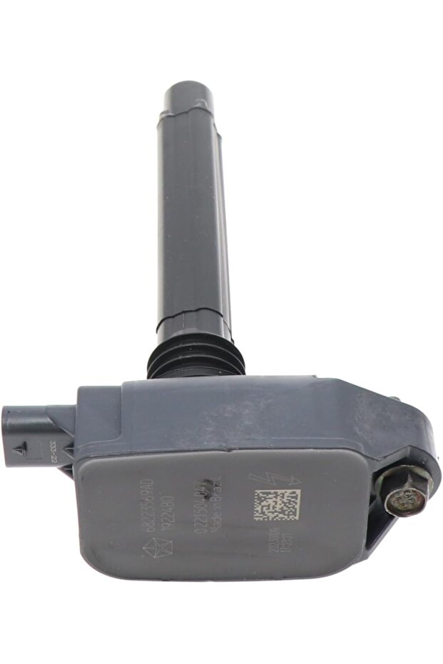 ملف الإشعال (يشمل صندوق السيارة) - 68223569AD - 1