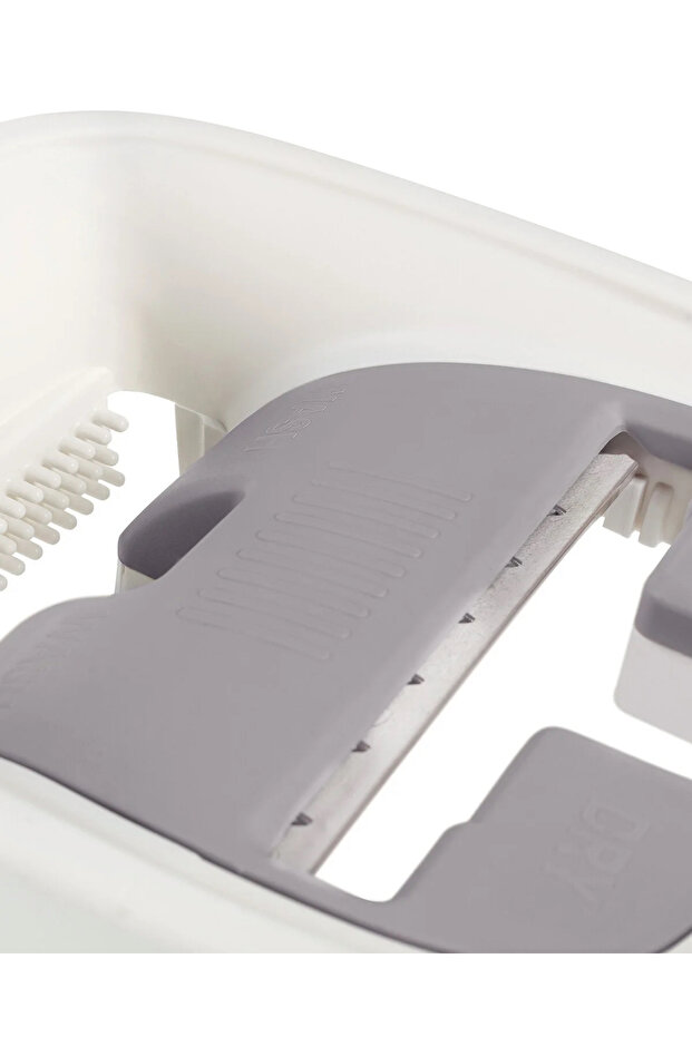 M.C Diani Taplet Mop - 6