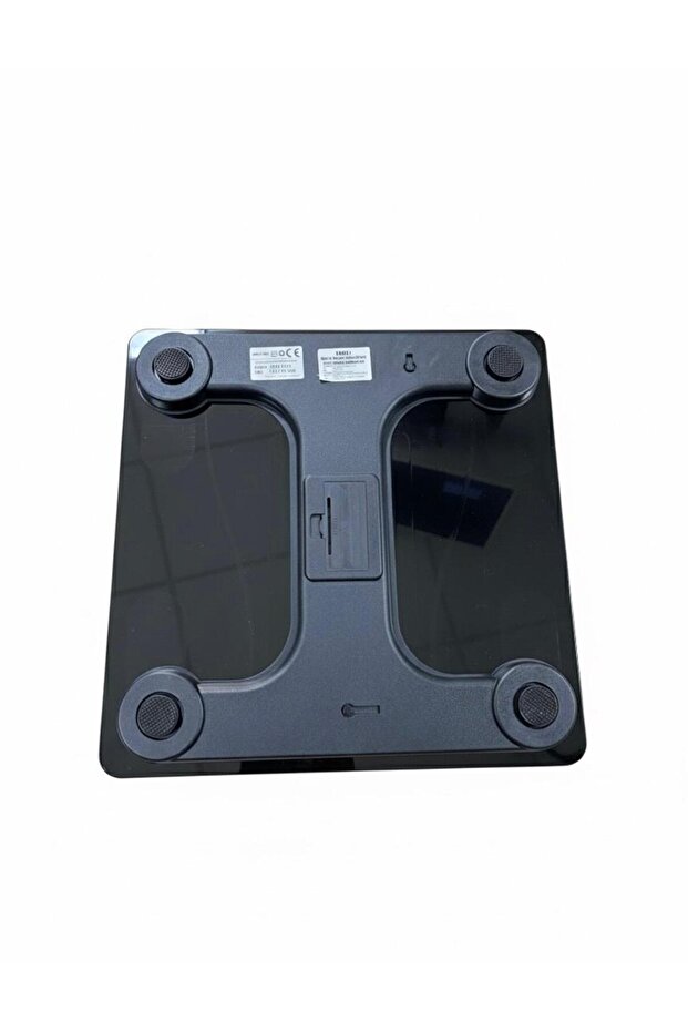 BLUETOOTH BASKÜL - 4