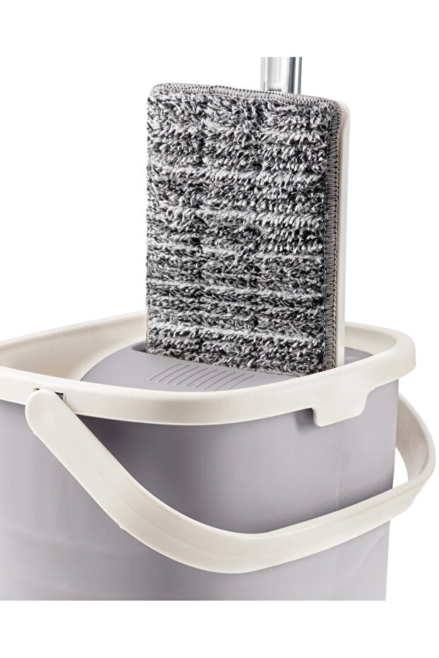 M.C Diani Taplet Mop - 5