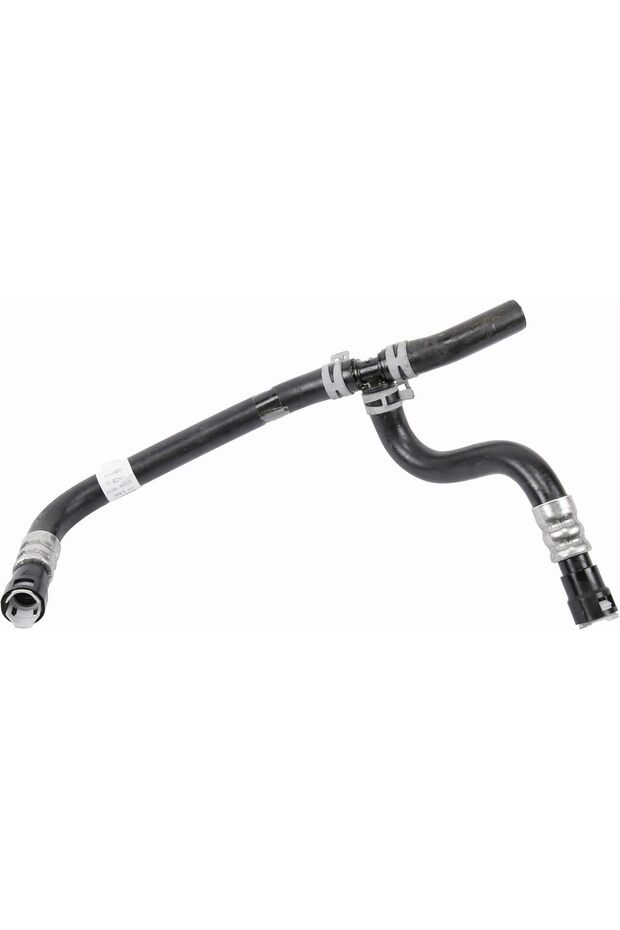 25862088 Heater Outlet Hose