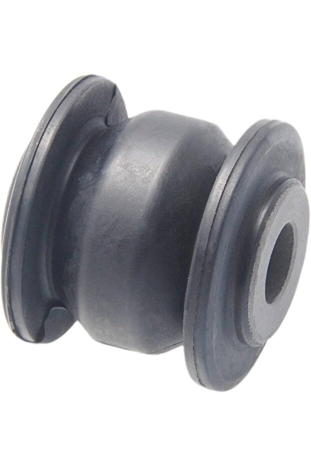 Rear Knuckle Bushing RH/LH for Ford Expedition/Explorer (2011-2019) - DB5Z5B758B