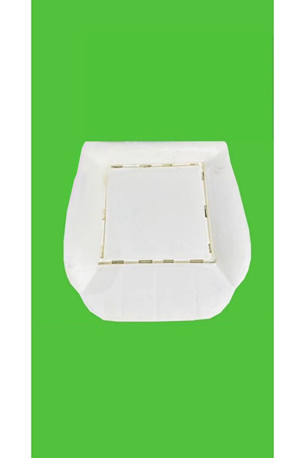 Opel Astra H Seat Sponge Compatible with the Car Model