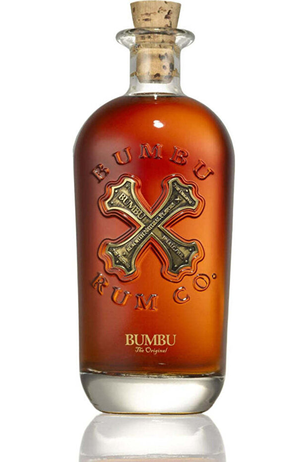 , ORIGINAL 40°, 0.35L - 1