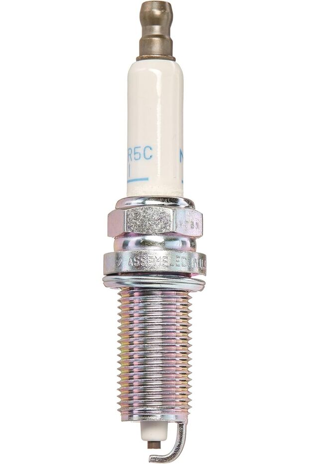 Genuine (SPLZFR5C11) Spark Plug