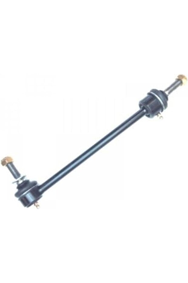 Sway Bar Link AL3Z5K483A suitable for Ford F-150 2010-2014
