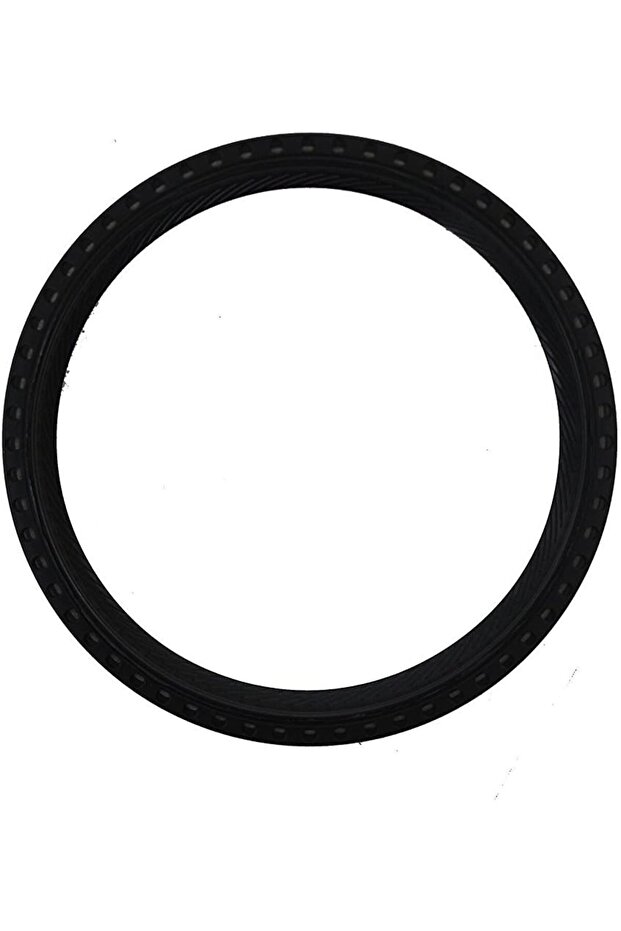 Genuine F4AZ-6701-A Crankshaft Oil Seal Assembly