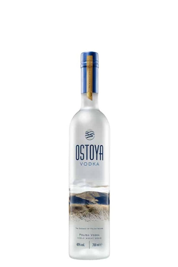 , VODKA 40° , 0.7L