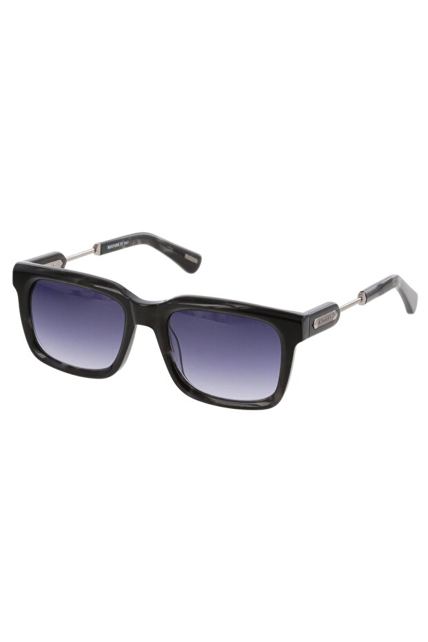 نظارات شمسية للجنسين MU 2352 03