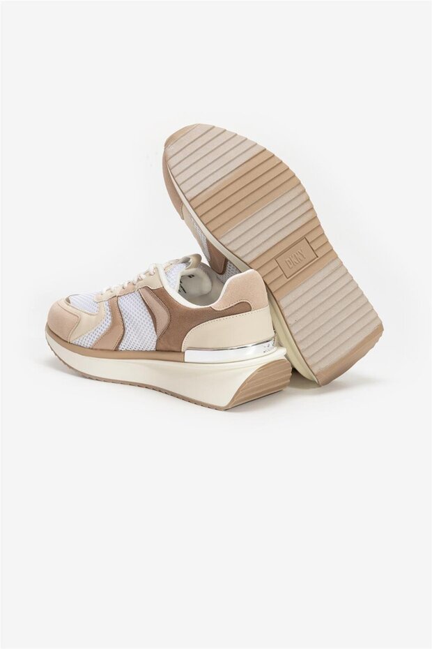 Kadın Sneaker - 3