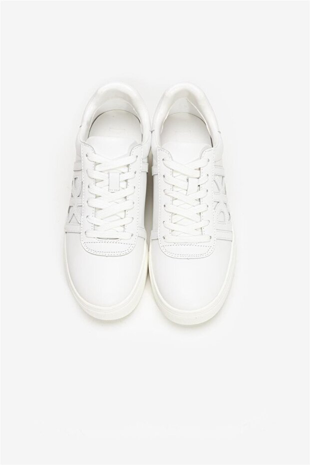 Kadın Sneaker - 2
