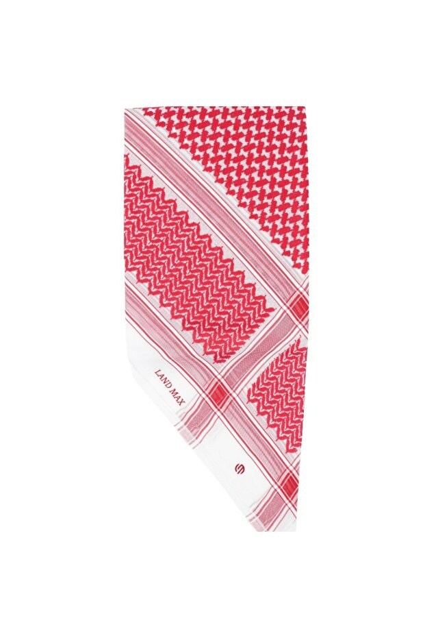 شماغ LAND MAX - 1