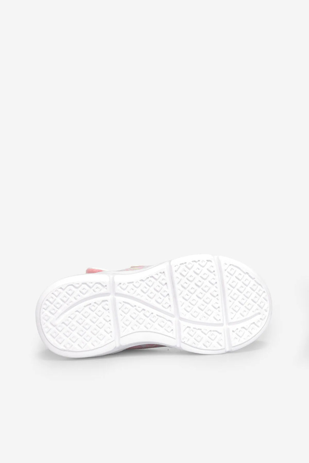 Poni Pudra Bot (26-30) - 3