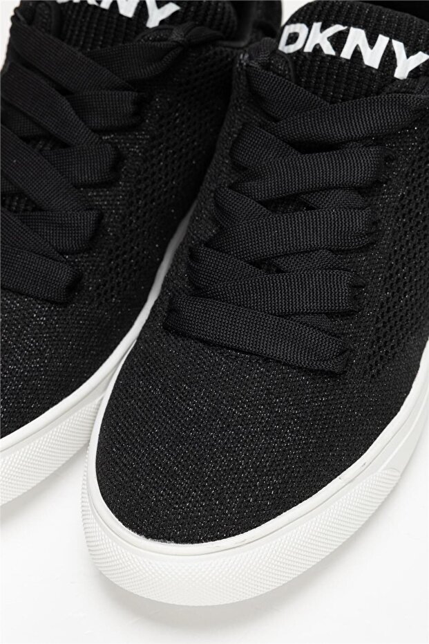 Kadın Sneaker - 4
