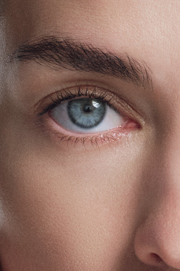 ELASTIDERM EYE COMPLETE COMPLEX SERUM 14 ML - 2