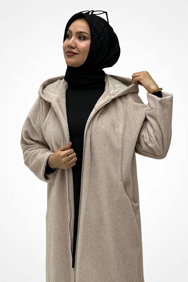 Angora Kaban 10845 - 3