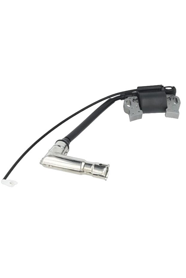LC1P85F ignition coil - 1
