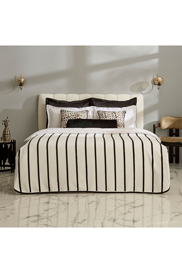 Feline Winter Set - 2