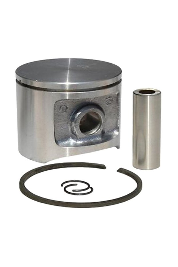 Piston Husqvarna 365