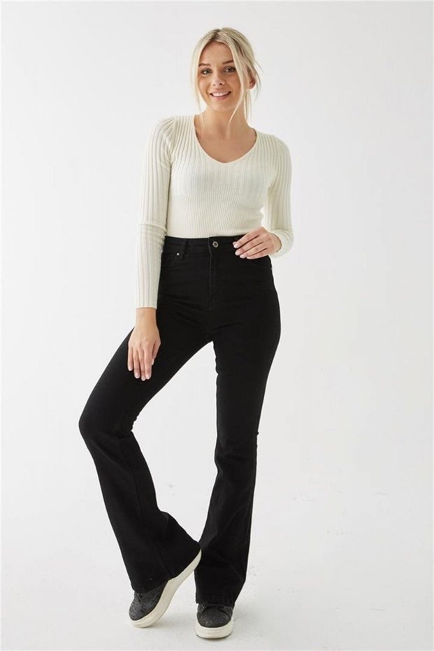 Women's Canvas Pants 25K0078K1