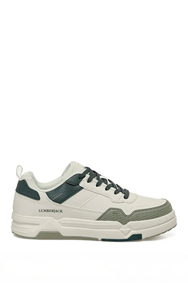 Men's Casual Shoes A102021718 5W Togo 5Pr