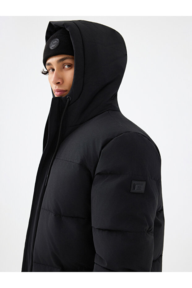 Erkek Mont Lf2041059 - 4