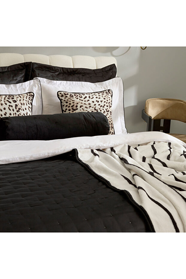 Feline Winter Set - 8