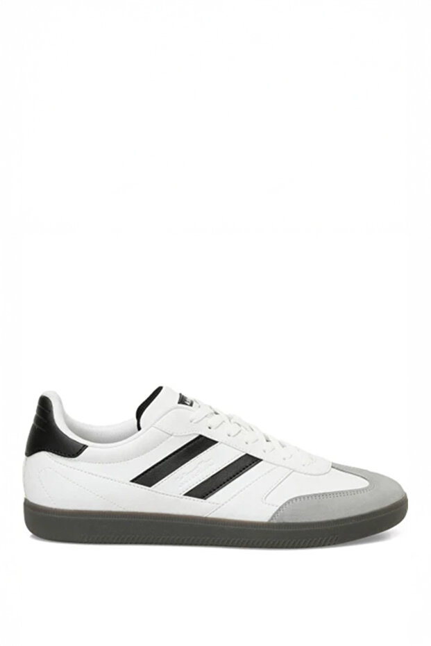 Men's Casual Shoes A102020380 5W Rudow Pu 5Pr