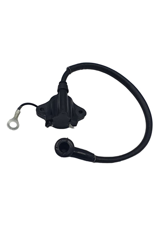 Atomizer ignition coil A109S - 1
