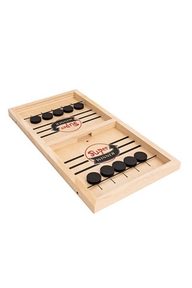 ألعاب جماعية ممتعة ومسلية - 2