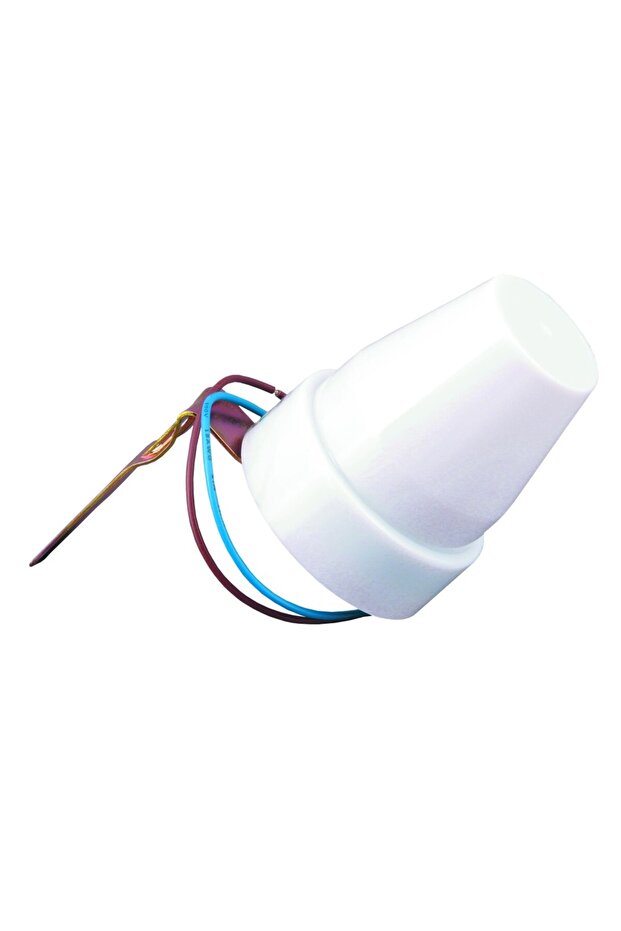 Fotocelula 10A - 1