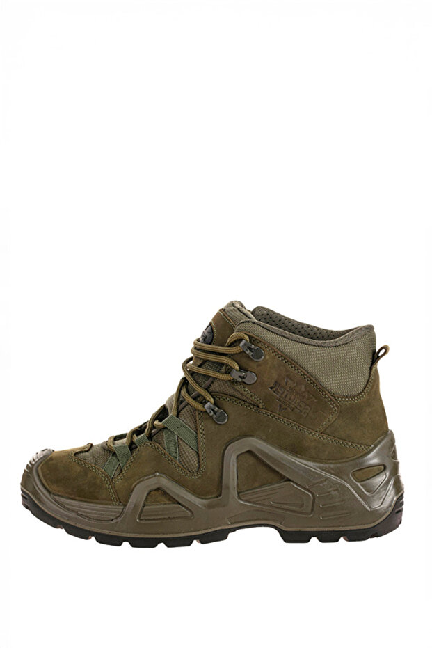 P1492NH Erkek Bot - 3