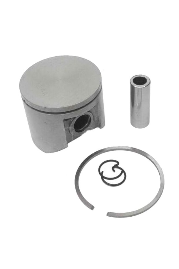 Piston Dolmar 100, PS34 - 1